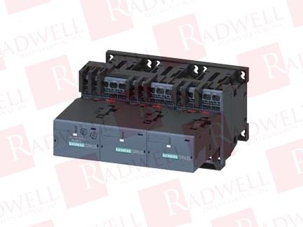 SIEMENS 3RA2415-8XF31-2AB0