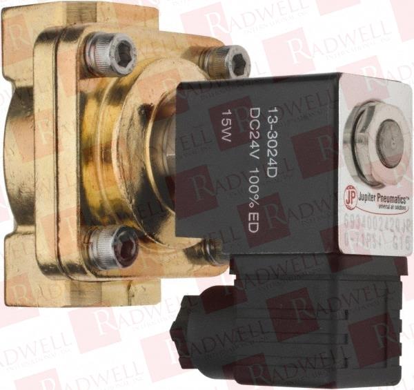 PRO-SOURCE 6934002420PRO