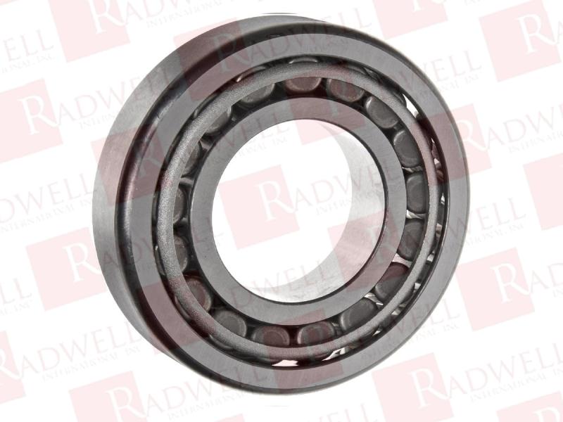 SCHAEFFLER GROUP 32315-B