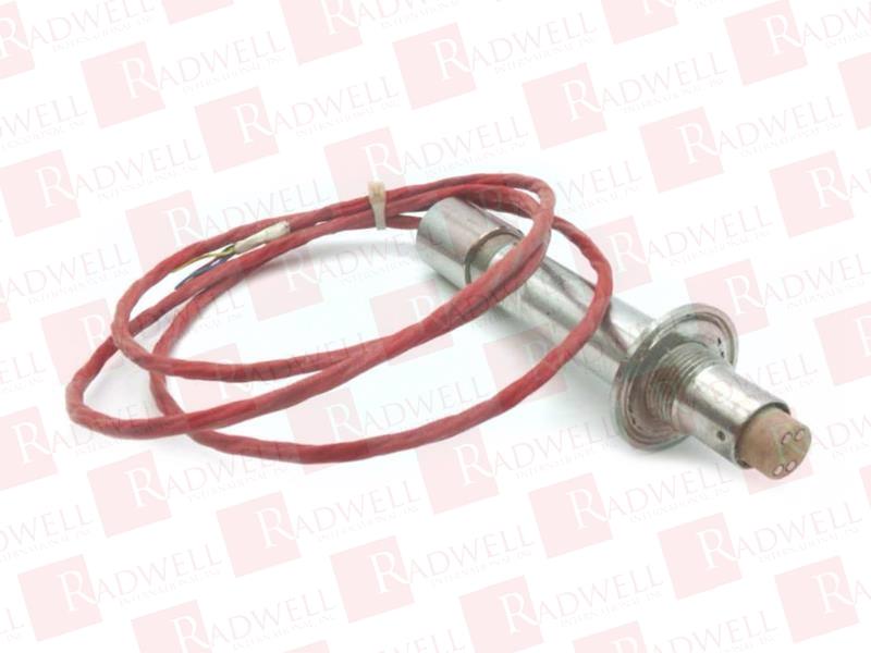 ASEA BROWN BOVERI TB46101010002
