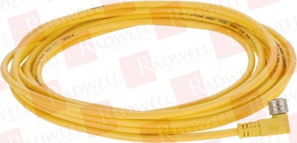 MOLEX 403001A10M050