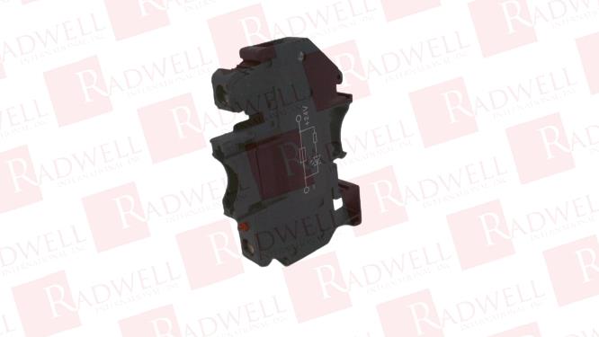 EATON CORPORATION XBUK6FSIL24