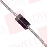 WORLD PRODUCTS 1N4937TR