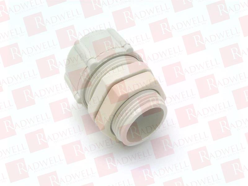 GEWISS GW50416