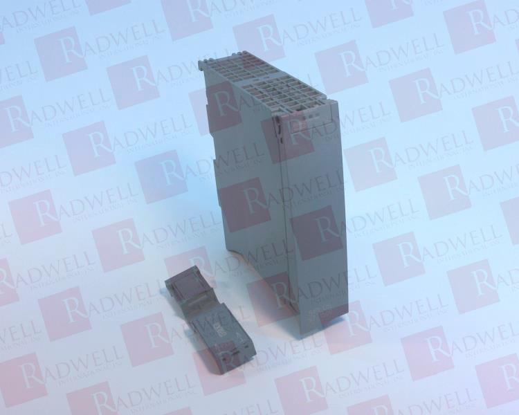 SIEMENS 6AG1505-0KA00-7AB0