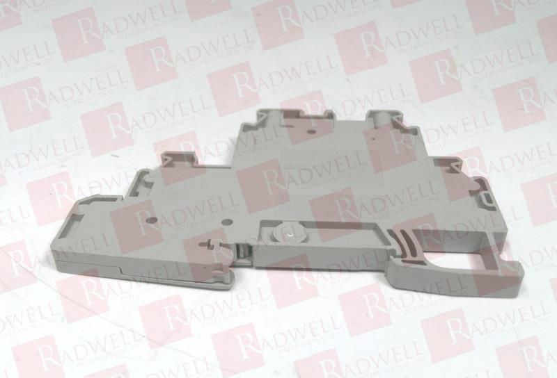 PHOENIX CONTACT UT 4-L