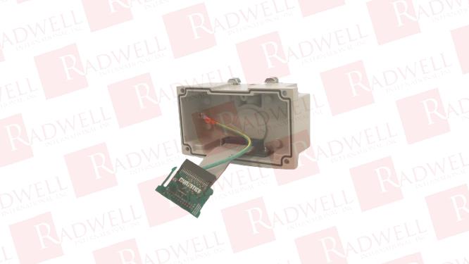 ASCO P599AE428441002