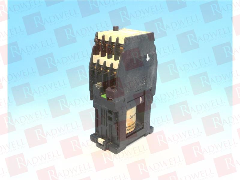 SIEMENS 3TH8280-0B