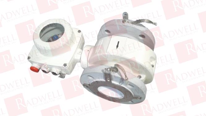 ASEA BROWN BOVERI FEW315050H1S4A1B1A1A0P1B3A1M5V3CWM