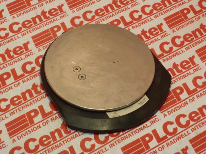 SCALE INTELLIGENT FOR GAS CYLINDERS