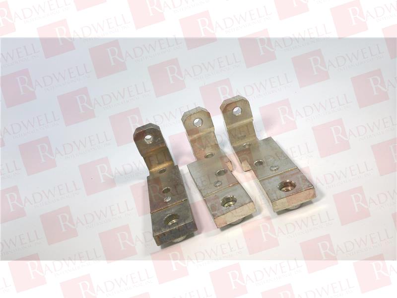 EATON CORPORATION 2066A10G50
