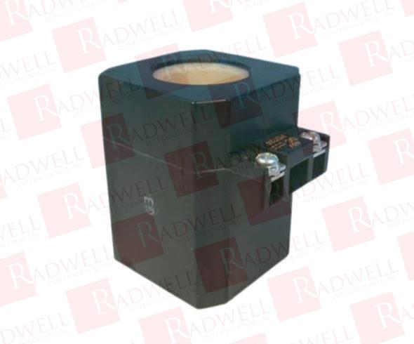 ALLEN BRADLEY PD724