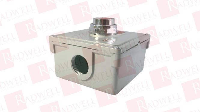 EATON CORPORATION 10250T3518