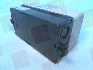 DANFOSS MTR575B