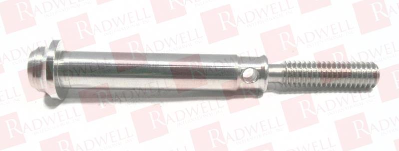 PARKER 304392