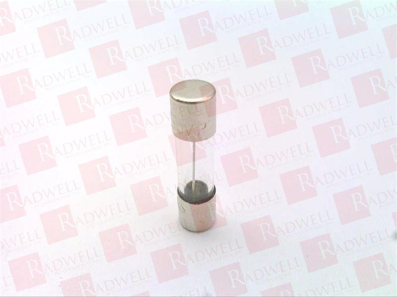 LITTELFUSE 0217010.MXP