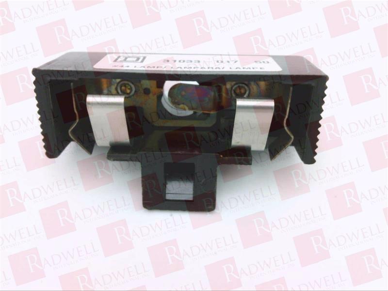SCHNEIDER ELECTRIC 3103301750