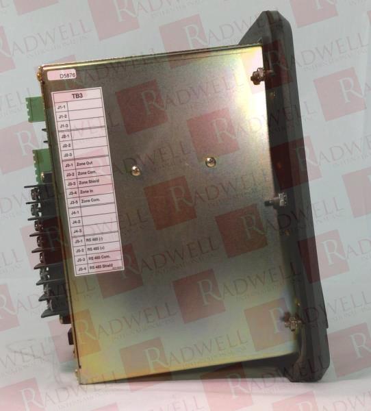 EATON CORPORATION FP420111
