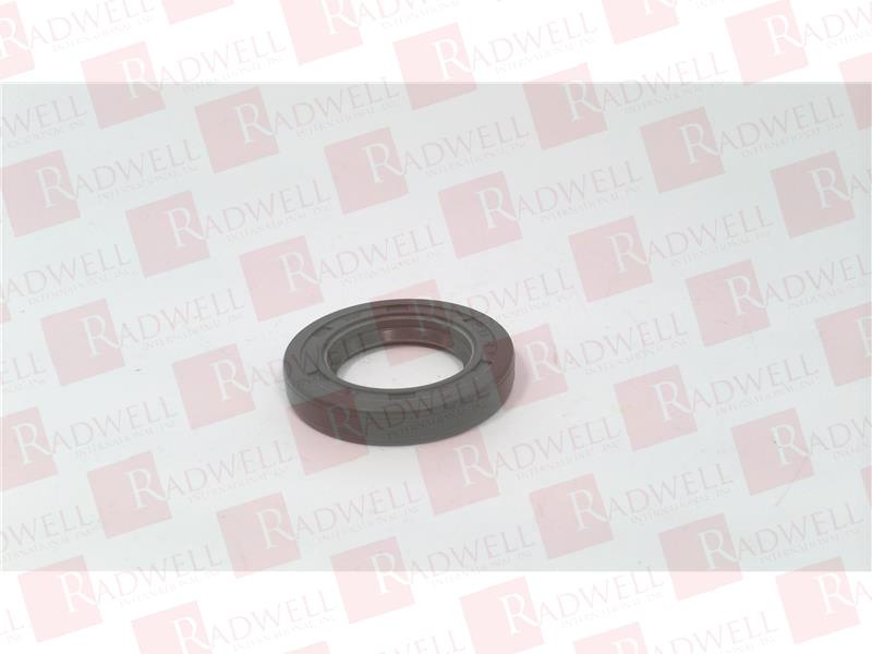 SKF 25X42X7 HMS5 RG