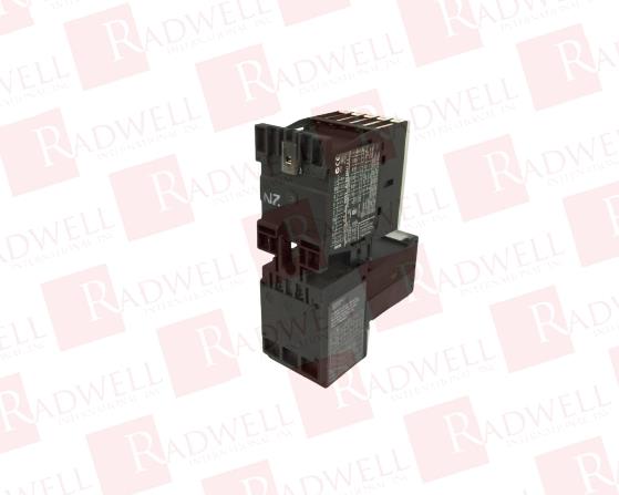 EATON CORPORATION XTAE009B10TD5E020