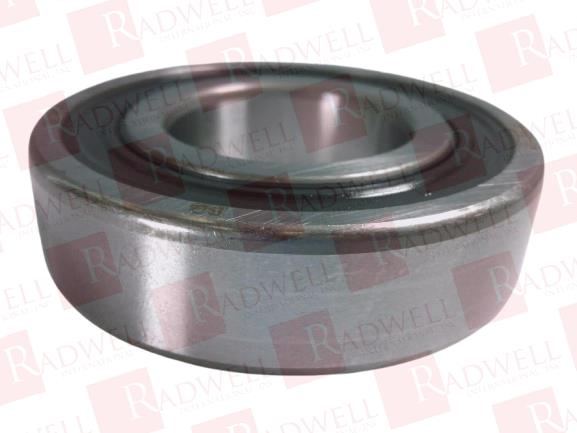 SKF 6206-2RS1