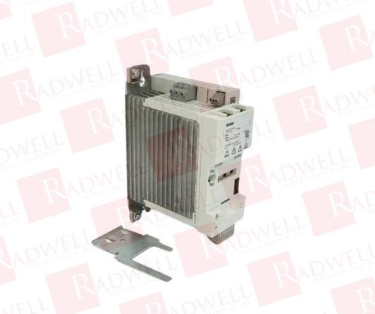 LENZE I55AE137D10V0107MS