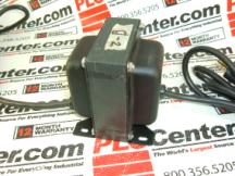 TRANSFORMER 36VAC 4.0AMP RMS OEM SPECIAL