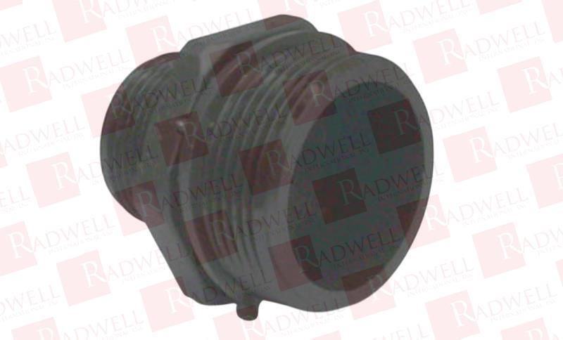 ABB THOMAS & BETTS AB25-M25