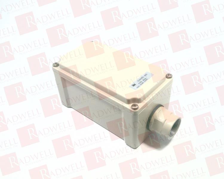 IDEC AGA210Y