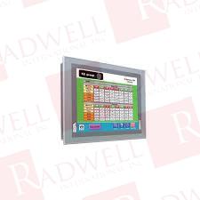 ESA IT104T0121