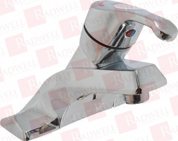 MOEN 8430