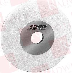 GRIER ABRASIVE CO T1-8W31467