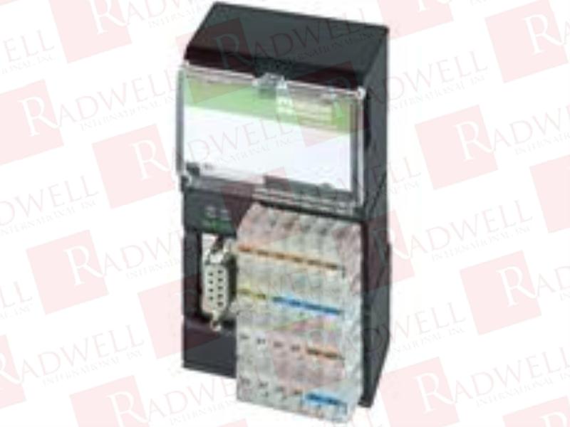 MURR ELEKTRONIK 56901