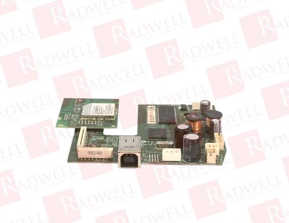 HEWLETT PACKARD COMPUTER V1N01-80001.B