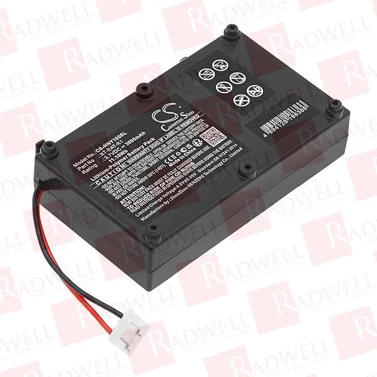HONEYWELL XT-BAT-K1