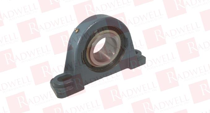 ASEA BROWN BOVERI PB2-SCM-215