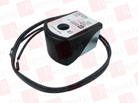 PARKER R-BHGC15