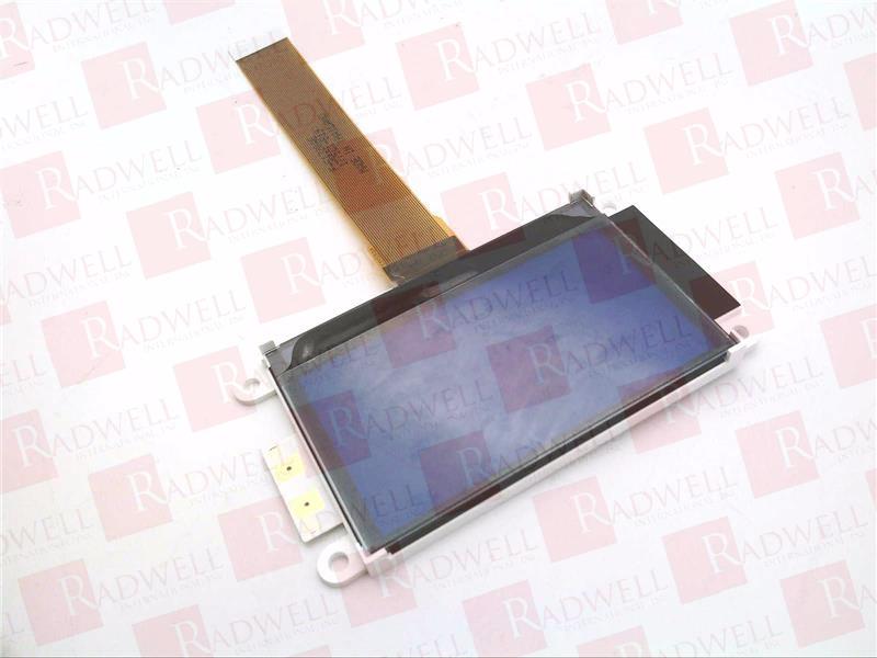 KYOCERA F-51320GNB-LW-AEN