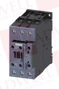 SIEMENS 3RT2037-1AH00