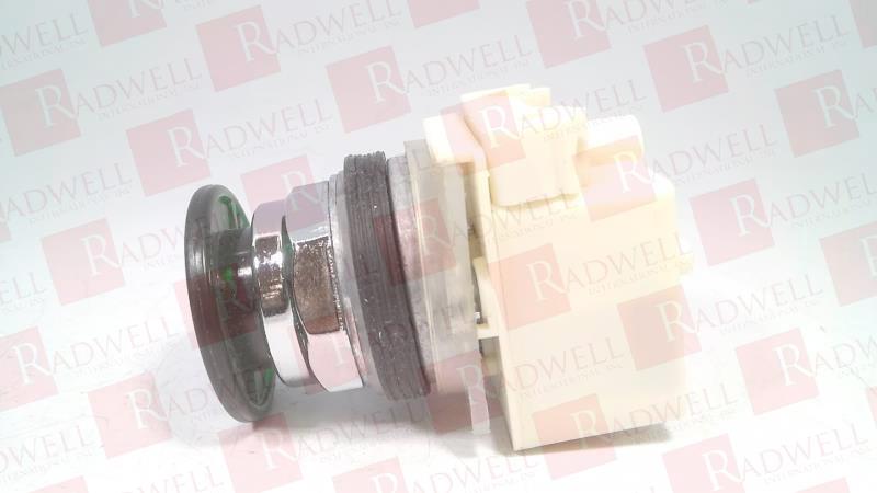 SCHNEIDER ELECTRIC 9001-KR9P1GH13
