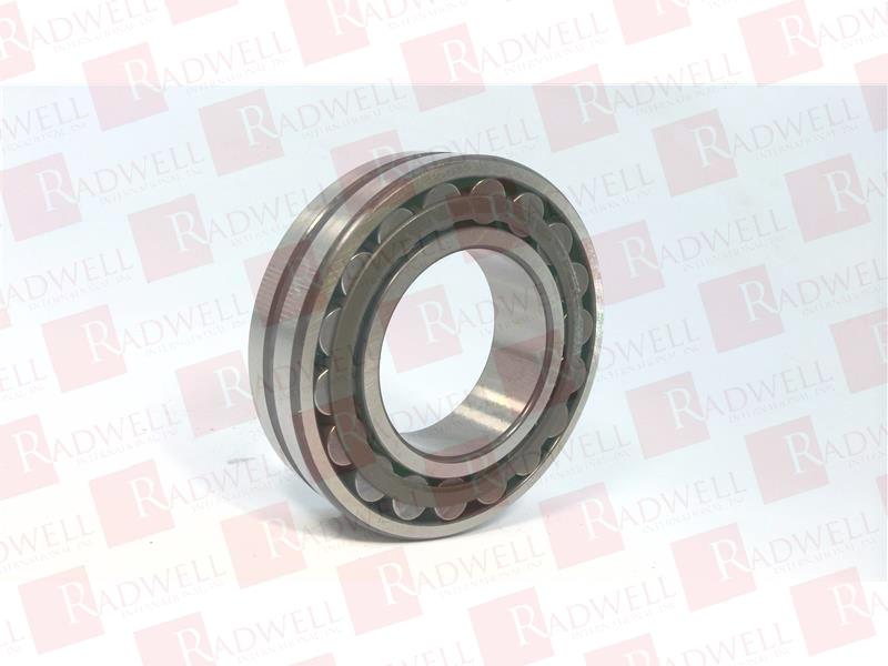 SCHAEFFLER GROUP 22213-E1-K