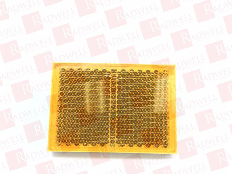 CAT EYE RR-272-WZ