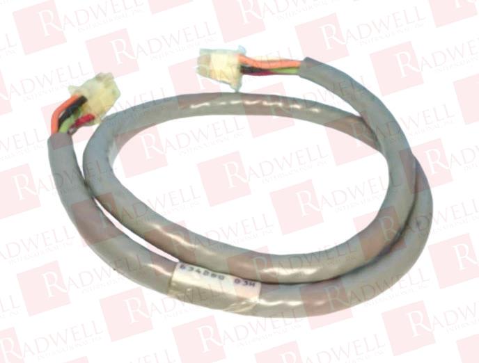 ALLEN BRADLEY 63488003H