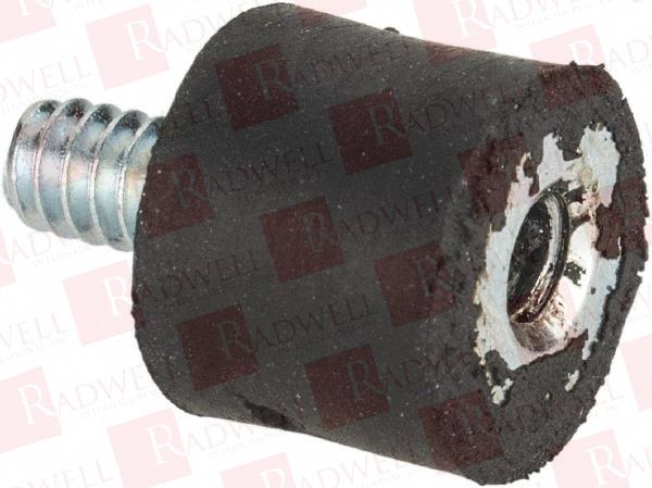 TECH PRODUCTS 50169
