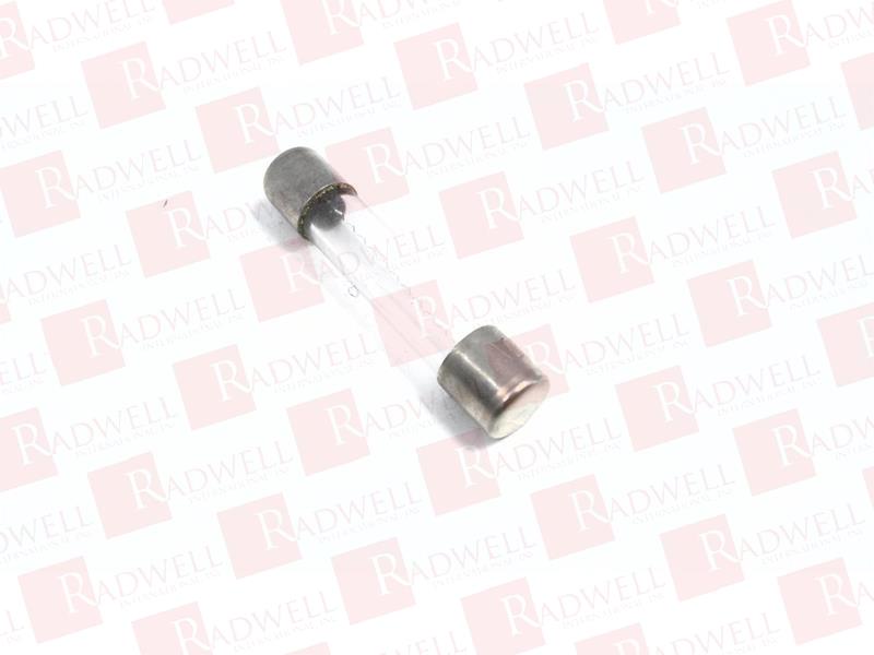 LITTELFUSE 312010