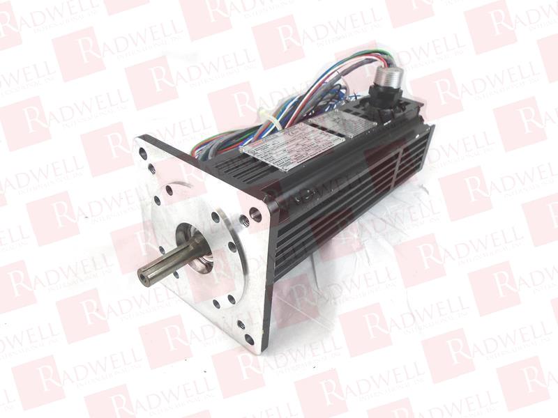 ELWOOD CORPORATION M443-KEN0-9T0Y-AH