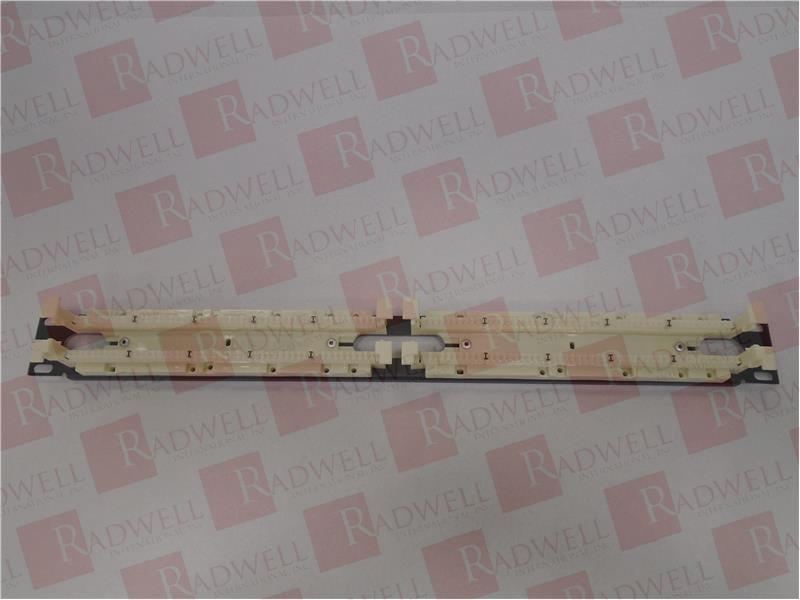 LEVITON 41DBR-1 FT