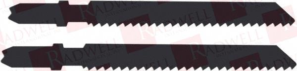 DISSTON INC E0102233