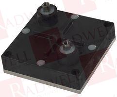 OHMITE TA1K0PH8R00KE