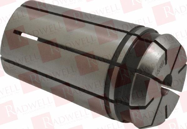 CENTAUR PRECISION TOOLS 50010